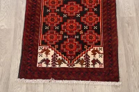 https://image-static-obj.rugsource.com/small/57212_1113194_a731c567.jpeg