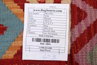 https://image-static-obj.rugsource.com/small/57496_1116670_cd3e9e14.jpeg