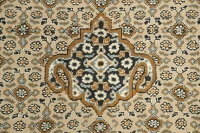 https://image-static-obj.rugsource.com/small/57542_3426868_f8854d08.jpeg