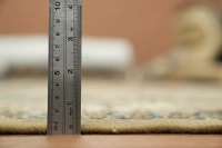 https://image-static-obj.rugsource.com/small/57542_3426877_85203d66.jpeg