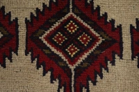https://image-static-obj.rugsource.com/small/57600_3396804_550543c6.jpeg