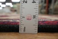 https://image-static-obj.rugsource.com/small/57600_3396808_d0837b38.jpeg