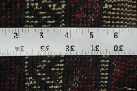 https://image-static-obj.rugsource.com/small/57600_3396811_03ed2e25.jpeg