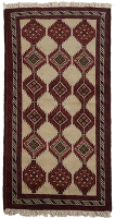 https://image-static-obj.rugsource.com/small/57600_3398391_57c7632b.jpeg
