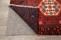 https://image-static-obj.rugsource.com/small/57607_1118984_155ff269.jpeg