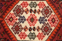 https://image-static-obj.rugsource.com/small/57607_1118986_eb32a021.jpeg