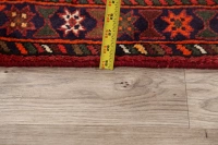 https://image-static-obj.rugsource.com/small/57607_1118993_b45b0293.jpeg