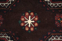 https://image-static-obj.rugsource.com/small/57616_3396531_6bfcfdd7.jpeg