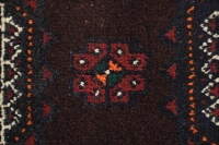 https://image-static-obj.rugsource.com/small/57616_3396536_9af3e0ec.jpeg