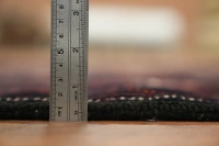 https://image-static-obj.rugsource.com/small/57616_3396538_db8b1f33.jpeg