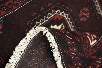 https://image-static-obj.rugsource.com/small/57616_3396539_3e019cc1.jpeg
