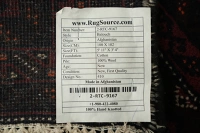 https://image-static-obj.rugsource.com/small/57616_3396542_d94ebbcc.jpeg