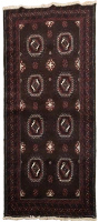 https://image-static-obj.rugsource.com/small/57616_3397757_f4900900.jpeg