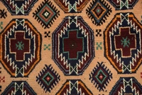 https://image-static-obj.rugsource.com/small/57620_3305501_4d2ed73e.jpeg
