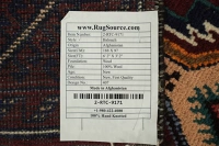 https://image-static-obj.rugsource.com/small/57620_3305509_753dd1b4.jpeg