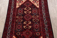 https://image-static-obj.rugsource.com/small/57646_1119678_6b242edb.jpeg