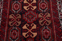 https://image-static-obj.rugsource.com/small/57646_1119679_1224b624.jpeg