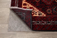 https://image-static-obj.rugsource.com/small/57646_1119683_5a57d854.jpeg