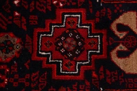 https://image-static-obj.rugsource.com/small/57646_1119684_684749b8.jpeg