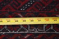 https://image-static-obj.rugsource.com/small/57646_1119692_63ee91b4.jpeg