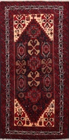 https://image-static-obj.rugsource.com/small/57646_1120054_83b435de.jpeg