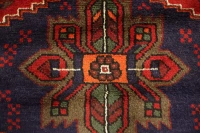 https://image-static-obj.rugsource.com/small/57659_3407794_91e85ce4.jpeg