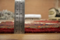 https://image-static-obj.rugsource.com/small/57659_3407796_f54b3ec4.jpeg