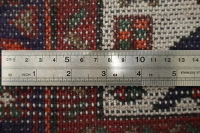 https://image-static-obj.rugsource.com/small/57659_3407799_58a6913a.jpeg