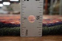 https://image-static-obj.rugsource.com/small/57667_3374626_1074afce.jpeg