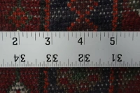 https://image-static-obj.rugsource.com/small/57667_3374629_fcbea9a2.jpeg