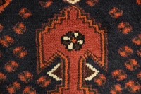 https://image-static-obj.rugsource.com/small/57669_3423634_b113281a.jpeg