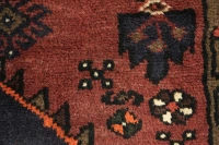 https://image-static-obj.rugsource.com/small/57669_3423635_3e7f3a7c.jpeg