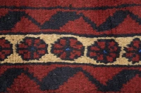 https://image-static-obj.rugsource.com/small/57722_3396171_23453c74.jpeg