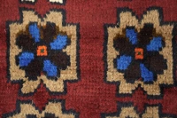 https://image-static-obj.rugsource.com/small/57722_3396173_7d88df41.jpeg