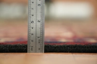 https://image-static-obj.rugsource.com/small/57722_3396175_a4149179.jpeg