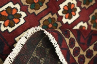 https://image-static-obj.rugsource.com/small/57722_3396176_e1f42b38.jpeg