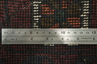 https://image-static-obj.rugsource.com/small/57722_3396178_0f97bb90.jpeg