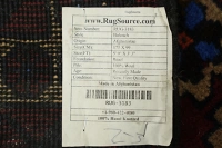 https://image-static-obj.rugsource.com/small/57722_3396179_5428f3f3.jpeg