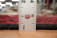 https://image-static-obj.rugsource.com/small/57728_3398013_93dae347.jpeg