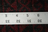 https://image-static-obj.rugsource.com/small/57728_3398016_f84dced5.jpeg