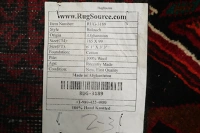 https://image-static-obj.rugsource.com/small/57728_3398017_99f565dc.jpeg