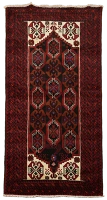 https://image-static-obj.rugsource.com/small/57728_3398590_7d32307c.jpeg