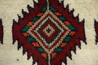 https://image-static-obj.rugsource.com/small/57730_3407764_857f2513.jpeg