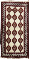 https://image-static-obj.rugsource.com/small/57730_3408359_9e5679f1.jpeg