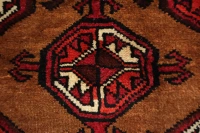 https://image-static-obj.rugsource.com/small/57734_3407952_33f5ad4e.jpeg