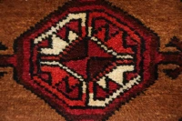 https://image-static-obj.rugsource.com/small/57734_3407955_7ac04515.jpeg