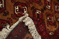 https://image-static-obj.rugsource.com/small/57734_3407965_2fa3a714.jpeg