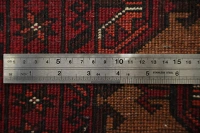 https://image-static-obj.rugsource.com/small/57734_3407967_ef005a4b.jpeg