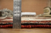 https://image-static-obj.rugsource.com/small/57741_3407978_60fb39cb.jpeg
