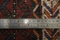 https://image-static-obj.rugsource.com/small/57741_3407981_cc465444.jpeg